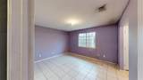 5213 Mimi Court - Photo 13