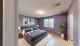 5213 Mimi Court - Photo 14