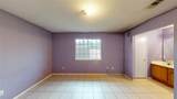 5213 Mimi Court - Photo 15