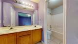 5213 Mimi Court - Photo 16