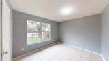 5213 Mimi Court - Photo 17