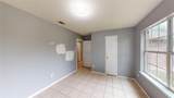 5213 Mimi Court - Photo 18