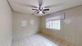 5213 Mimi Court - Photo 19