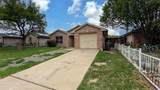 5213 Mimi Court - Photo 2