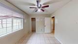 5213 Mimi Court - Photo 20