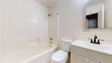 5213 Mimi Court - Photo 22