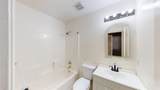5213 Mimi Court - Photo 24