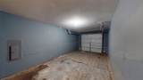 5213 Mimi Court - Photo 25