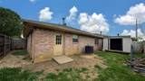 5213 Mimi Court - Photo 26