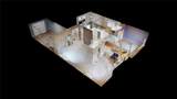 5213 Mimi Court - Photo 27