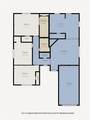 5213 Mimi Court - Photo 28