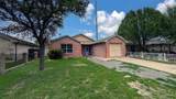 5213 Mimi Court - Photo 3