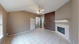 5213 Mimi Court - Photo 4