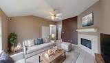 5213 Mimi Court - Photo 5