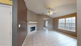 5213 Mimi Court - Photo 6