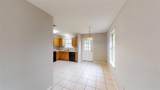 5213 Mimi Court - Photo 7