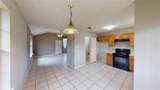 5213 Mimi Court - Photo 8