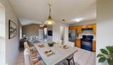 5213 Mimi Court - Photo 9