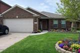 735 Cedar Cove - Photo 1