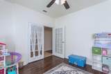 735 Cedar Cove - Photo 10