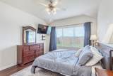 735 Cedar Cove - Photo 11