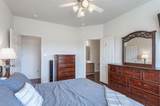 735 Cedar Cove - Photo 12