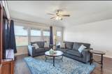 735 Cedar Cove - Photo 13