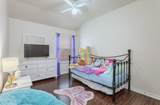 735 Cedar Cove - Photo 14