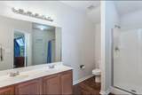 735 Cedar Cove - Photo 15