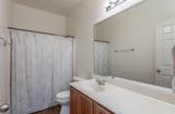 735 Cedar Cove - Photo 17