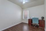 735 Cedar Cove - Photo 19