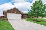 735 Cedar Cove - Photo 2