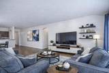 735 Cedar Cove - Photo 4