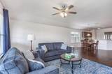 735 Cedar Cove - Photo 5