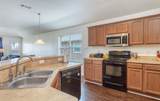 735 Cedar Cove - Photo 6