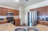 735 Cedar Cove - Photo 7
