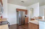 735 Cedar Cove - Photo 8