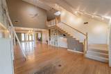 8 Chaparral Lane - Photo 10