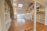 8 Chaparral Lane - Photo 11
