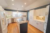 8 Chaparral Lane - Photo 12