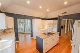 8 Chaparral Lane - Photo 13