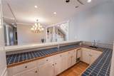 8 Chaparral Lane - Photo 15