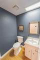 8 Chaparral Lane - Photo 16