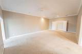 8 Chaparral Lane - Photo 17