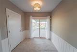 8 Chaparral Lane - Photo 18