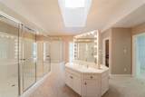 8 Chaparral Lane - Photo 19