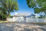 8 Chaparral Lane - Photo 2