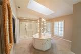 8 Chaparral Lane - Photo 20