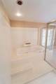 8 Chaparral Lane - Photo 22