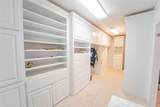 8 Chaparral Lane - Photo 23